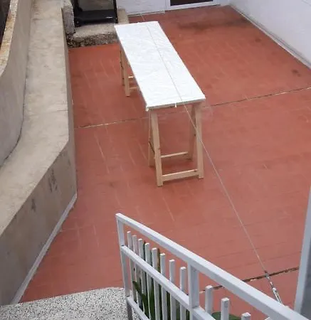 La Casa De Leo - El Casar De Leo *