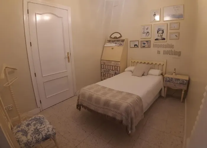 La Casa De Leo - El Casar De Leo Alburquerque