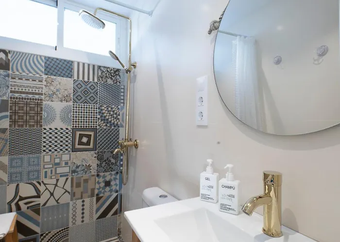 Lägenhet La Casa De Leo - El Casar De Leo Alburquerque